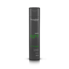 Shampoo Acquaflora Light - 300ml