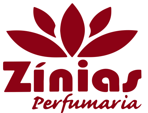 Zinias