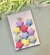 Mini Bottons Estrela com 10 peças - comprar online
