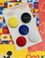 Buttons Coleção Passeio Encantado by Cláudia Engelhart - comprar online
