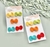 LACINHO EM CROCHÊ COLORFUL by Cláudia Engelhart - comprar online