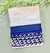 Kit Aviamentos by Cláudia Engelhart - comprar online