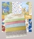 Kit Aviamentos Exclusivo para Coleção Ursinho Pooh - comprar online