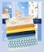 Kit Aviamentos Exclusivo para Coleção Pequeno Príncipe - comprar online