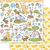 Coleção Ursinho Pooh | Litoarte - loja online