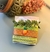 Kit Aviamentos by Cláudia Engelhart - comprar online