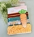 Kit Aviamentos by Cláudia Engelhart - comprar online