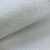 DECORTELA BRANCO PÉROLA - comprar online
