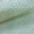 NATURATTE VERDE MENTA - comprar online