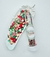 Mix Paetê Lantejoulas Natal by Cláudia Engelhart - comprar online