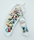 Mix Paetê Lantejoulas Disney 2 by Cláudia Engelhart - comprar online