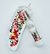 Mix Paetê Lantejoulas Disney 1 by Cláudia Engelhart - comprar online