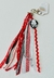 Berlock Snoppy - comprar online