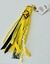 Berlock Woodstock - comprar online