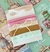 Kit Aviamentos by Cláudia Engelhart - comprar online