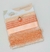 Kit Aviamentos by Cláudia Engelhart - comprar online