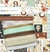 Combo Olá eu Cheguei - Kit aviamentos + Coleção com 6 papéis | Lemon Scrapbook - comprar online