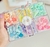 Box Candy Colors by Cláudia Engelhart - comprar online