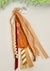 Berlock Caramelo - comprar online
