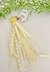 Berlock Amarelo BB - comprar online