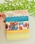 Kit Aviamentos Coleção Passeio Encantado by Cláudia Engelhart - comprar online