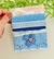 Kit Aviamentos by Cláudia Engelhart - comprar online