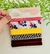 Kit Aviamentos Coleção Passeio Encantado by Cláudia Engelhart - comprar online