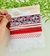 Kit Aviamentos Coleção Passeio Encantado by Cláudia Engelhart - comprar online