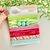 Kit Aviamentos by Cláudia Engelhart - comprar online