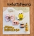 Cartela de Embellishments - comprar online