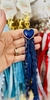 Berlock Azul Bic - comprar online