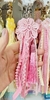 Berlock Rosa - comprar online