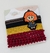 Kit Aviamentos Harry Potter by Cláudia Engelhart - comprar online