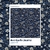 Coleção Bordado Jeans com 10 papéis | Arte Fácil - Cláudia Engelhart Scrapbooking