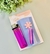 KIT UTILIDADES PARA SCRAPBOOKING