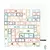 Coleção Vida de Menino 30x30 6 folhas 180g | Juju Scrapbook - loja online