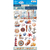 Die Cuts Coleção Mar Doce Lar | Litoarte - comprar online
