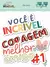 Die Cuts Coleção Vida de Menino | Juju Scrapbook - comprar online