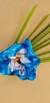 Scrunchie Argentina