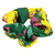 Scrunchie Cod 304 - comprar online