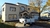OBRA FINCAS DE HUDSON - PVC BLANCO