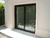 OBRA PVC - FOLIADO COLOR SAPELLI - Mia Casa