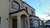 OBRA FINCAS DE HUDSON - PVC BLANCO