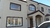 Imagen de OBRA FINCAS DE HUDSON - PVC BLANCO