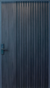 PIVOTANTE WALL PANEL COLOR GRAFITO