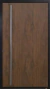 PIVOTANTE FOLIADO (CAOBA COMBINADO)