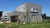 OBRA PVC BLANCO - ADROGUE CHICO - comprar online