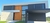 OBRA PVC JET BLACK - GREENVILLE HUDSON