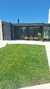 Imagen de OBRA PVC JET BLACK - GREENVILLE HUDSON