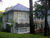 OBRA ALUMINO A-30 - CARILÓ - Mia Casa